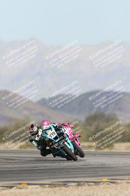 media/Jan-09-2026-Support Moto Racing (Fri) [[386df380ef]]/1-Racer Group/Time Attack 1 (Turn 14)/